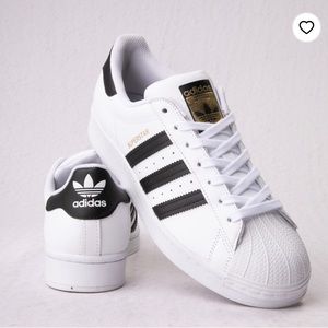 Classic Adidas